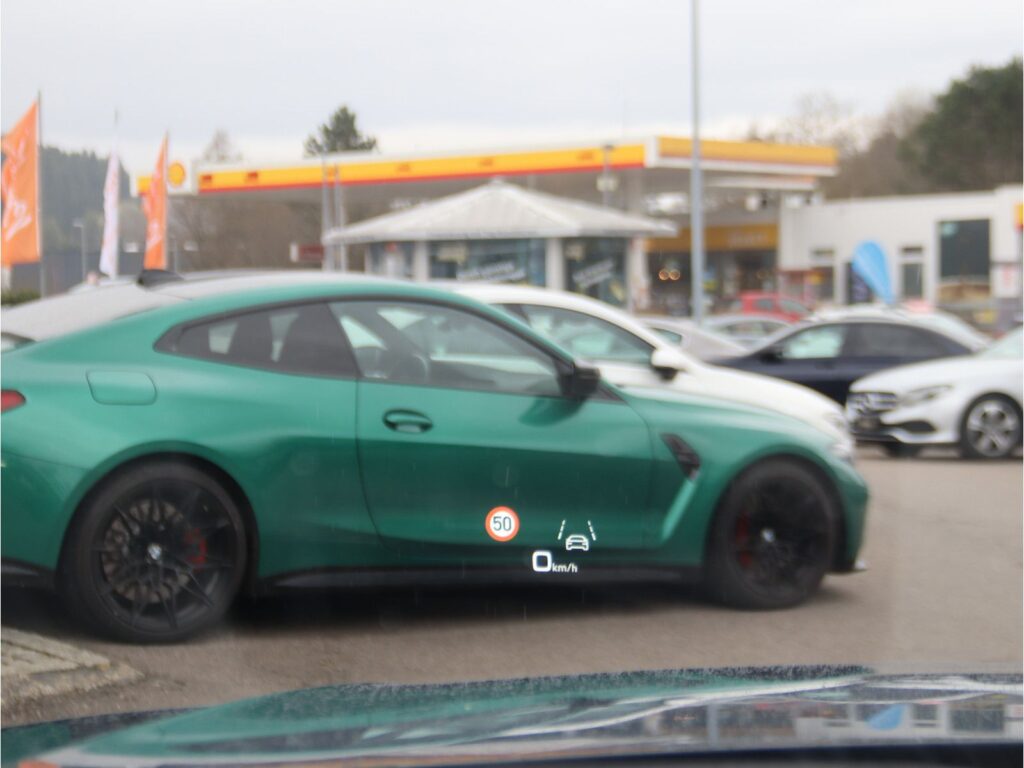 2021 Audi Q8 50 TDI S-LINE